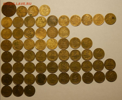 погодовкаСССР 1924-91г.360шт.без повторов.до 23.02.23 22-00 - 024.JPG