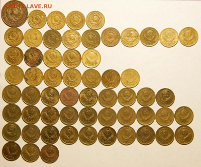 погодовкаСССР 1924-91г.360шт.без повторов.до 23.02.23 22-00 - 014.JPG