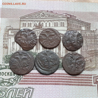 Полушки ВРП 1718,19,20,20,21,22г.до26.02.2023г.22-00мск - 20230220_153541