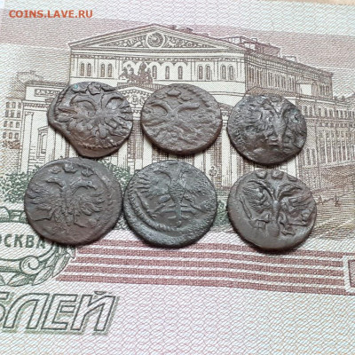 Полушки ВРП 1718,19,20,20,21,22г.до26.02.2023г.22-00мск - 20230220_153603