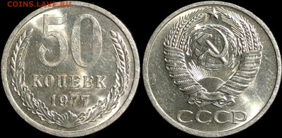50копеек 1961.66.77.87.84 МЕШОКОВЫЕ 27.02.2023 в22:00м - ig8sigUyiUHHHHLcjiSWXEJyOmTeKZo2n859-dTg-OYKJEl3YollAnNZ2xWBJdMgvWosawCx