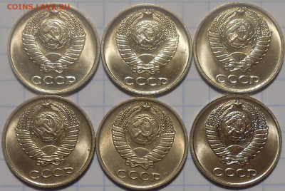 50копеек 1961.66.77.87.84 МЕШОКОВЫЕ 27.02.2023 в22:00м - DSCN3719.JPG