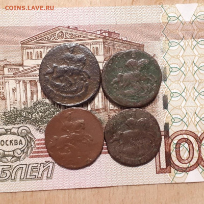 Деньга 1759,1760,1771,1773г.до26.02.2023г.22-00мск - 20230221_004652