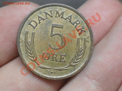 5 Эрэ  1963 Года  С рубля до 15-12-12 в 21-00 по москве - SDC10707.JPG