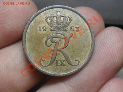 5 Эрэ  1963 Года  С рубля до 15-12-12 в 21-00 по москве - SDC10709.JPG