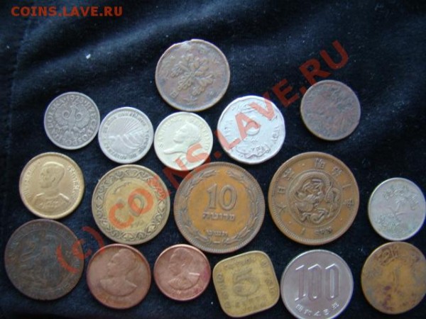 оцените господа ! - 04(2).JPG