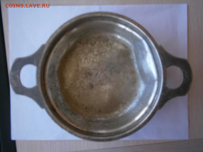 Посуда - P2230064.JPG