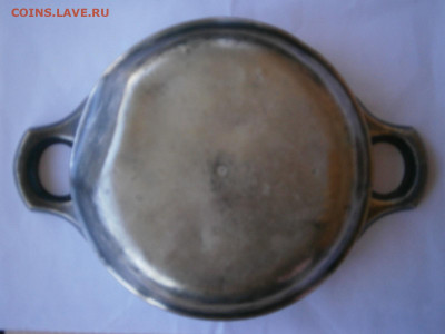 Посуда - P2230065.JPG