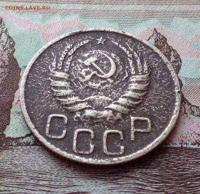 2р 1999 ммд 2шт,2р 1999 сп 7шт до 26.02 +бонус 20коп 1937 - 20230223_104958