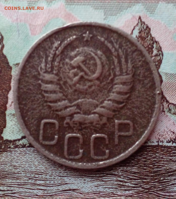 2р 1999 ммд 2шт,2р 1999 сп 7шт до 26.02 +бонус 20коп 1937 - 20230223_104952