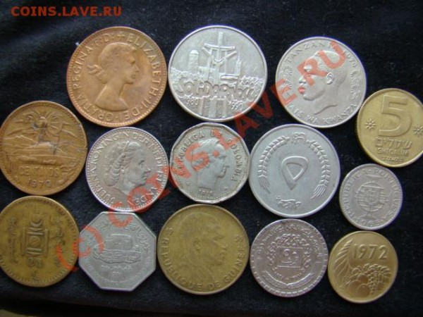 оцените господа ! - 03(1).JPG