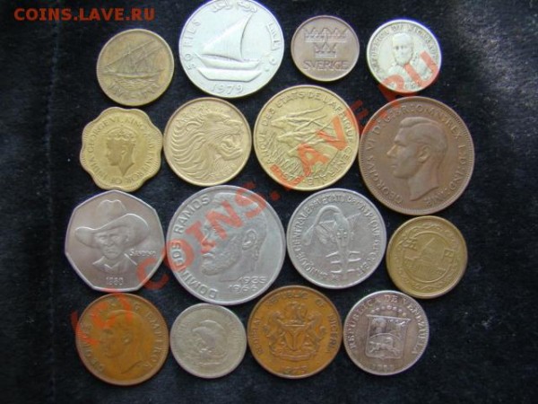 оцените господа ! - 06(2).JPG