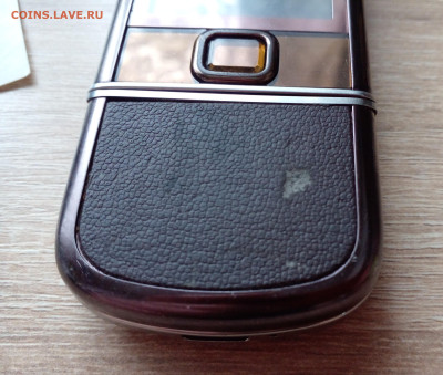 NOKIA 8800 на запчасти или Ваших целей до 27.02.23 - 20230223_153709