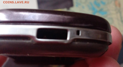 NOKIA 8800 на запчасти или Ваших целей до 27.02.23 - 20221119_150515