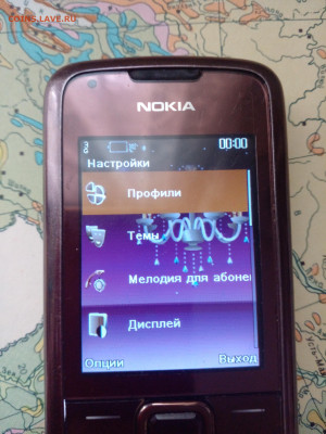 NOKIA 8800 на запчасти или Ваших целей до 27.02.23 - 20221119_150438