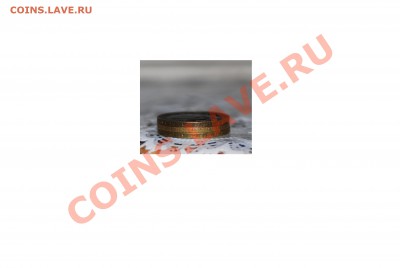 Вооруженные силы, помогите определить - DSC_0510jhg