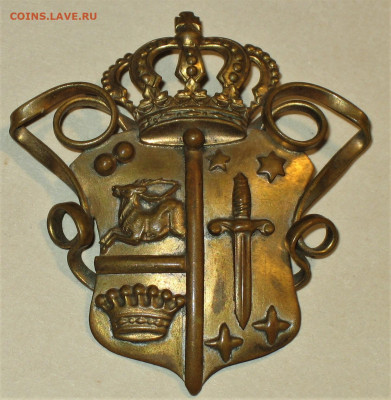 Знак с короной на щитке - IMG_0001.JPG