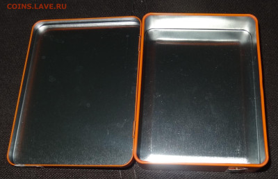 Что мы курили в СССР - коллекционирование  -оценка- - DSC01077 (2).JPG