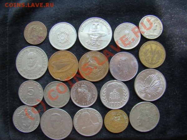 оцените господа ! - 07(2).JPG