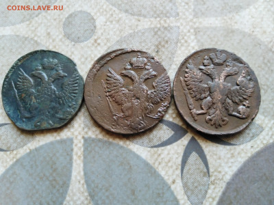 3 денги 1745, 1746, 1749 до 27.02.2023 - 3ден (14)