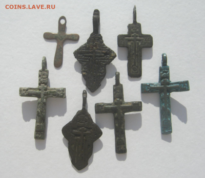 12 крестиков и 2 образка - крр3.PNG