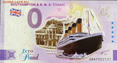 Досчитаем до 10 000 или более - 2121f
