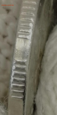 1 копейка 2003 сп, уточнение шт. 3.212 А5 (и другие) - IMG_20230226_011659