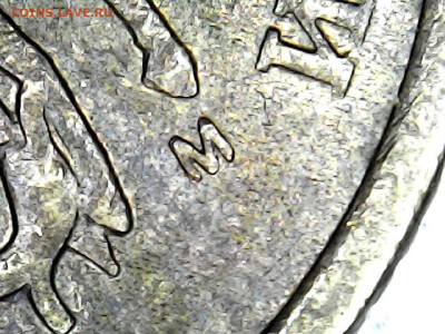 Очень редкая 10 копеек 2002М шт.Б2 по А.С.Фикс. - Snapshot@2023_0226_210219
