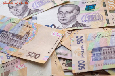 Досчитаем до 10 000 или более - 2129