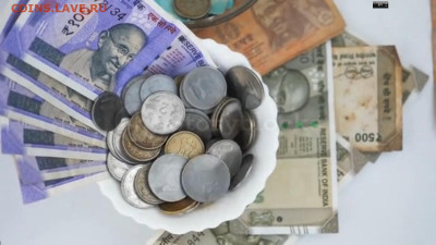 Досчитаем до 10 000 или более - 2134
