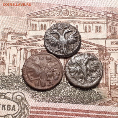 Полушки ВРП 1719,19,20г.до5.03.2023г.22-00мск - 20230227_213352