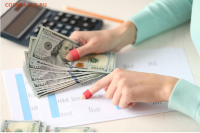 Досчитаем до 10 000 или более - 2142