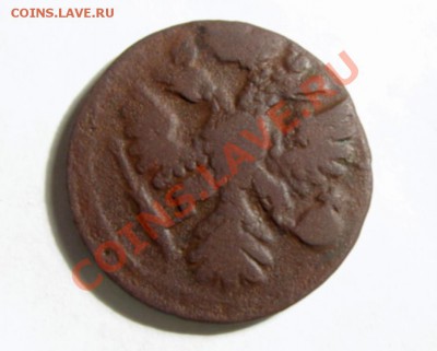 деньга 174 х - IMG_1254.JPG