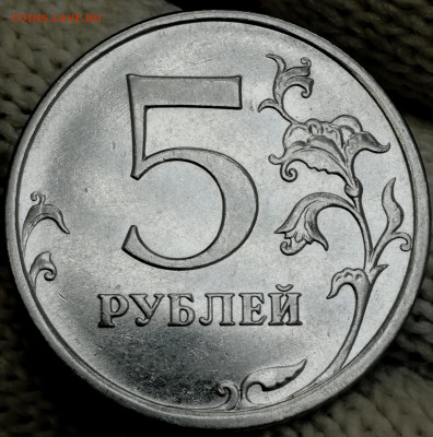 1 копейка 2003 сп, уточнение шт. 3.212 А5 (и другие) - IMG_20230228_005616