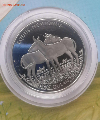 100тенге 2021г  Кулан в банковском блистере. 02.03 - Compress_20230228_134450_0818