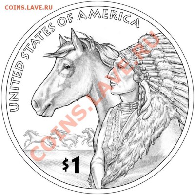 Новый "native" доллар 2012 - 7057_1_b