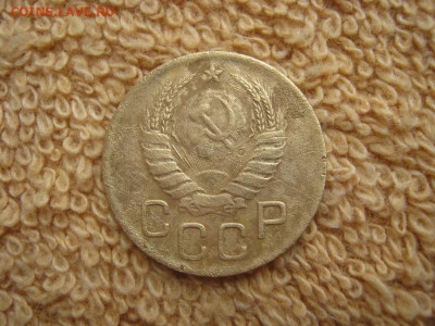 3 Копейки 1939 помощь в определении - IMG_1949.JPG