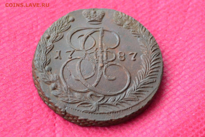 5 копеек 1787г. ЕМ до 5.03.2023г. в 22.00 - CSC_2502.JPG