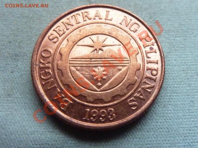ФИЛИППИНЫ 10с 1993г. до 19.12.11 в 22-00 - MEMO0045.JPG