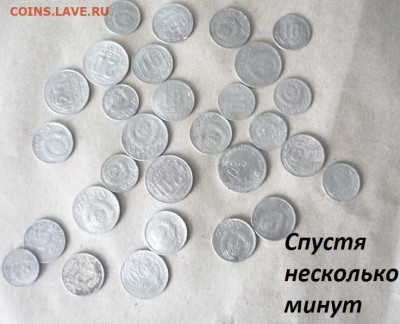 Быстрое средство для копанного никеля до 04,03,23 в 21,00 - P1180839.JPG