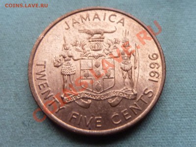 ЯМАЙКА 25 с 1996г. до 19.12.11 в 22-00 - MEMO0047.JPG