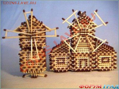 Зимний марафон!продолжение 12.12.11 - 888eaa5e863d