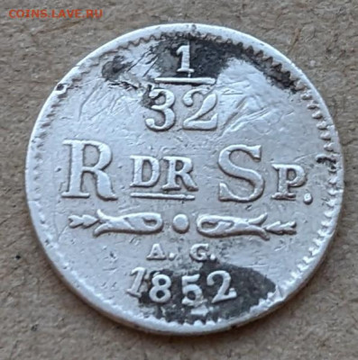 32 риксдалера 1852 до 22-00 03.03 - PXL_20230301_042524096~2