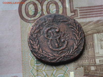 2 копейки 1767 км - 5в12.JPG