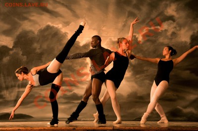 Зимний марафон!продолжение 12.12.11 - streetdance3d_7