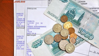 Досчитаем до 10 000 или более - 2143