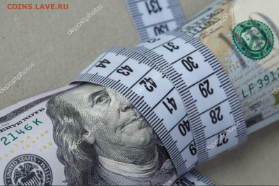 Досчитаем до 10 000 или более - 2146в