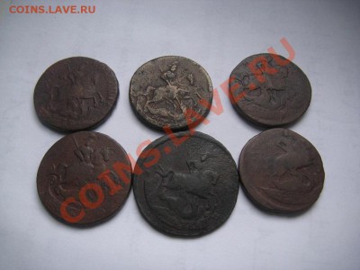 2 коп. от Елизаветы-Екатерина кладовые от 200р до 15.12.11 - IMG_9865.JPG
