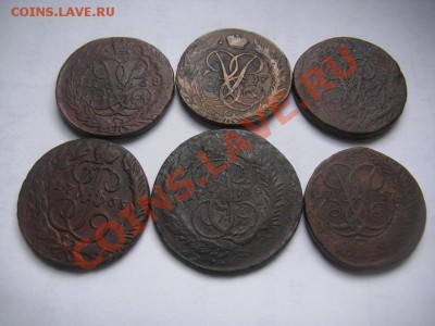 2 коп. от Елизаветы-Екатерина кладовые от 200р до 15.12.11 - IMG_9871.JPG