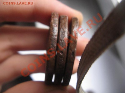 2 коп. от Елизаветы-Екатерина кладовые от 200р до 15.12.11 - IMG_9881.JPG